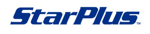 starplus logo